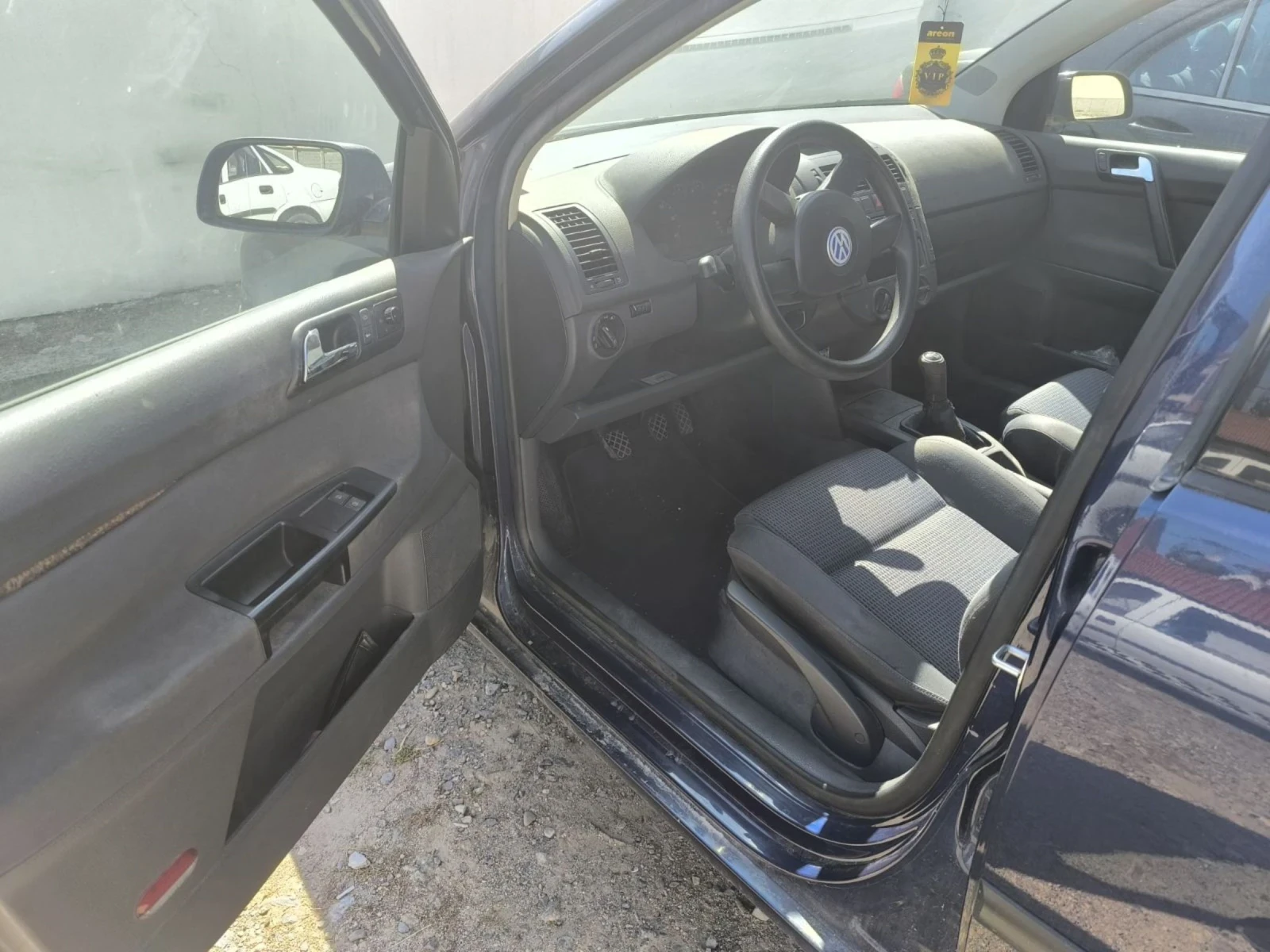 VW Polo | Mobile.bg � ����������� 1