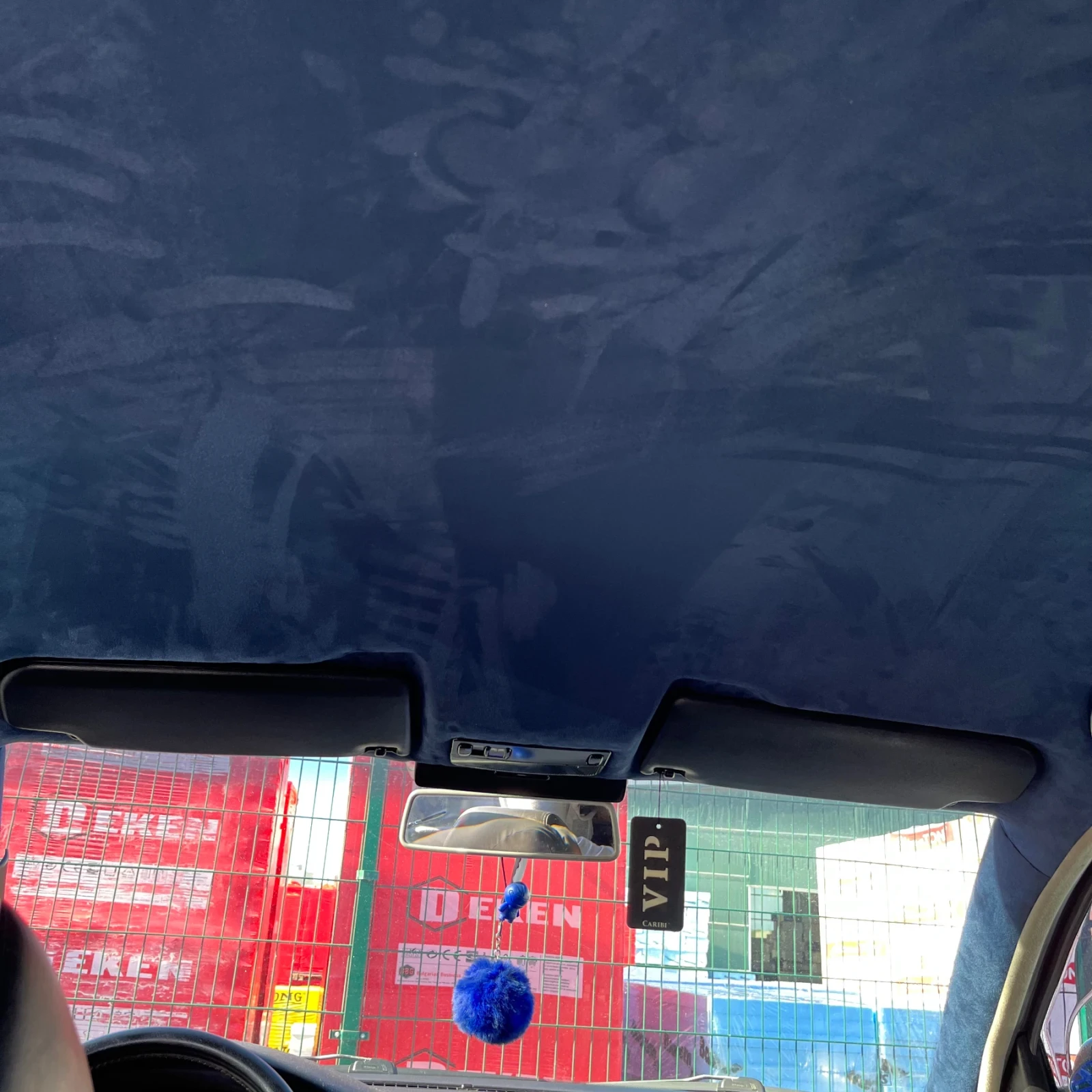 VW Passat, снимка 9 - Автомобили и джипове - 53917211