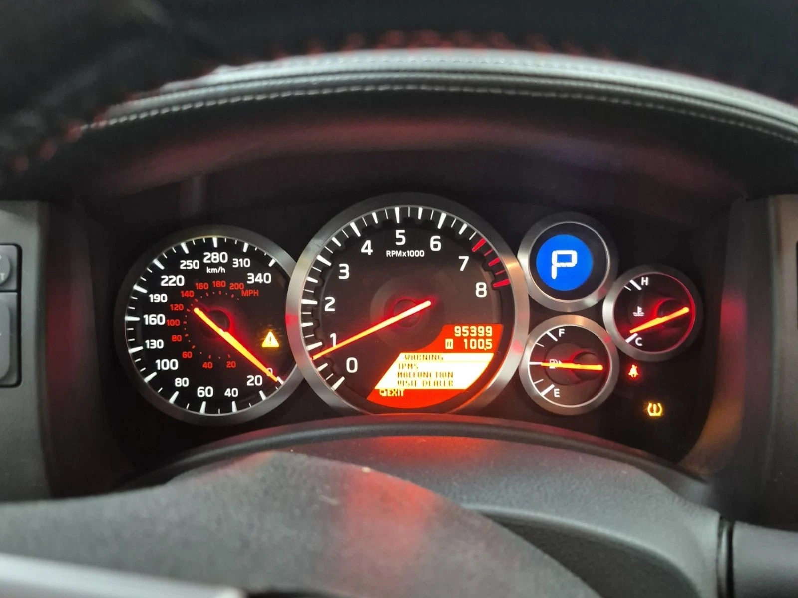 Nissan Gt-r PREMIUM АВТО КРЕДИТ, снимка 10 - Автомобили и джипове - 53949191