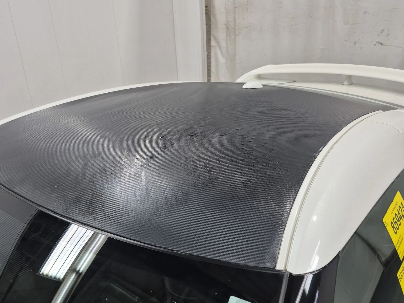 Nissan Gt-r PREMIUM АВТО КРЕДИТ, снимка 6 - Автомобили и джипове - 53949191