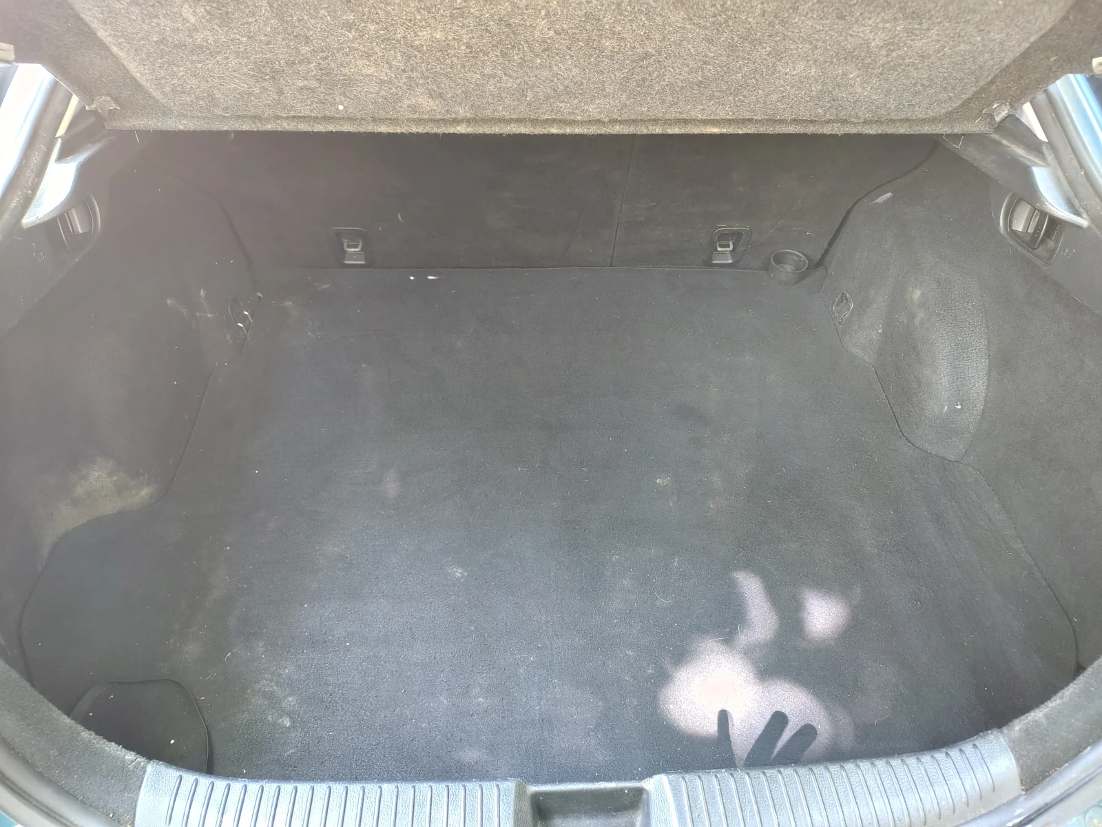 Mazda 6, снимка 15 - Автомобили и джипове - 54462111