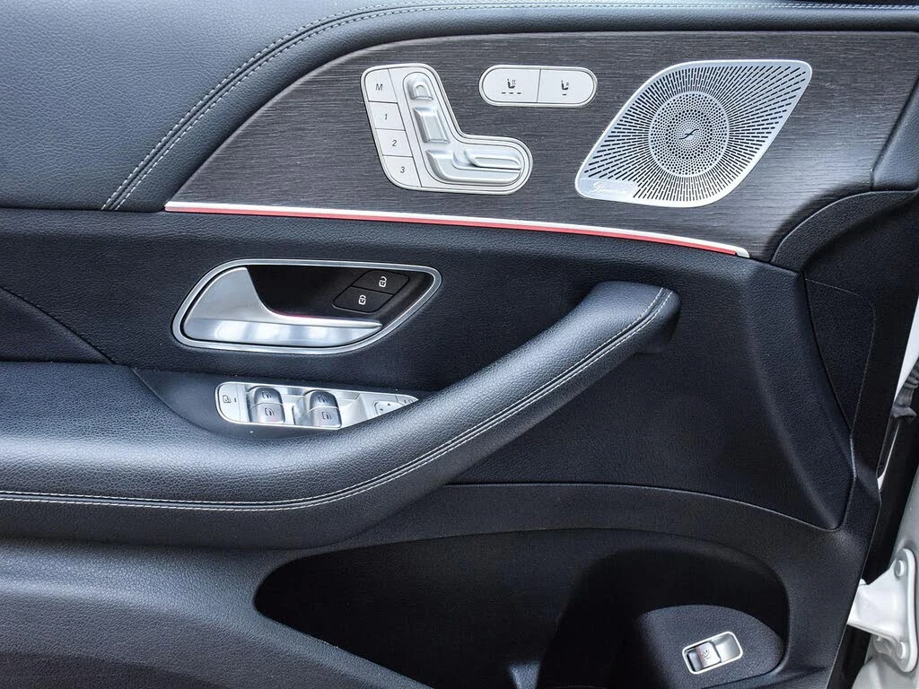 Mercedes-Benz GLE 450 4MATIC, снимка 6 - Автомобили и джипове - 54867838