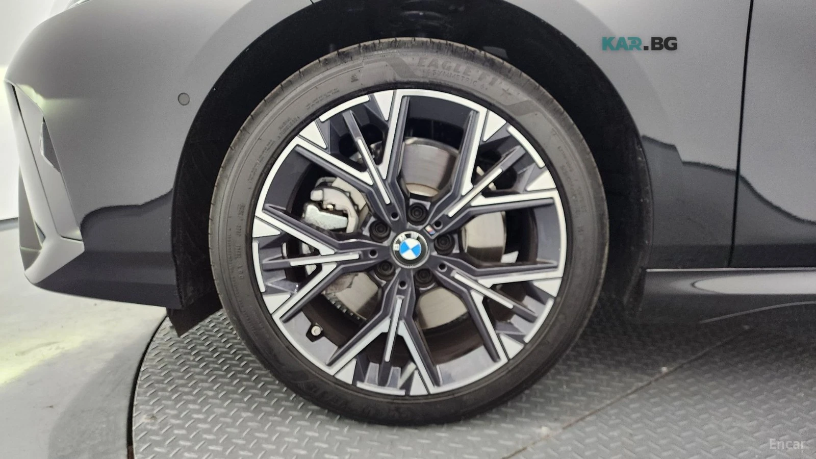 BMW 120 M-SPORT/HUD/360/ADAPTIVE CRUISE | Mobile.bg � ����������� 5