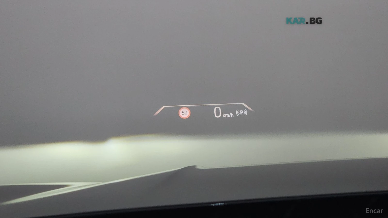 BMW 120 M-SPORT/HUD/360/ADAPTIVE CRUISE | Mobile.bg � ����������� 11