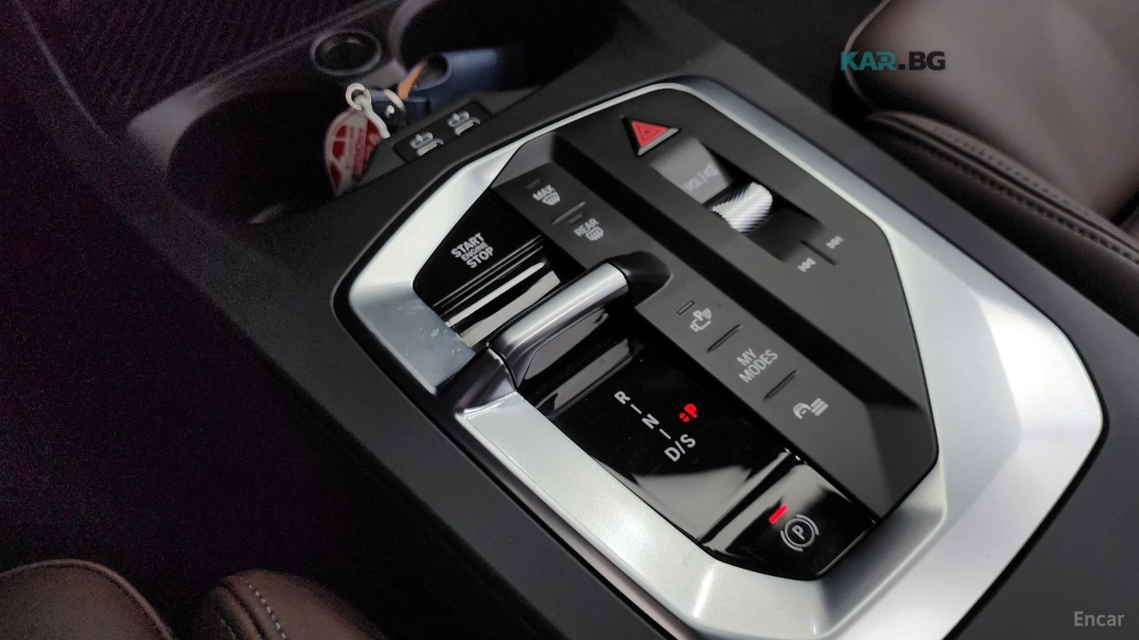 BMW 120 M-SPORT/HUD/360/ADAPTIVE CRUISE | Mobile.bg � ����������� 15