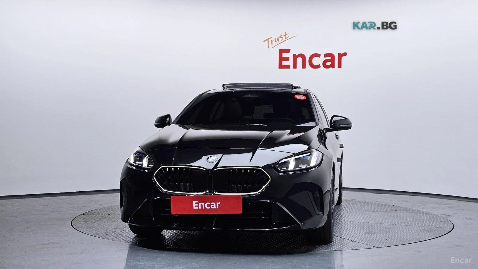 BMW 120 M-SPORT/HUD/360/ADAPTIVE CRUISE | Mobile.bg � ����������� 3