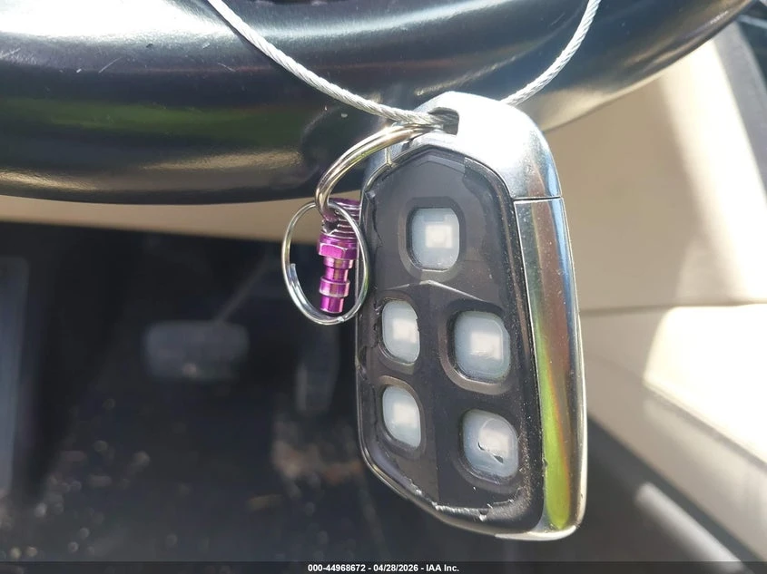 Cadillac XT5 3.6L V-6 DI, DOHC, VVT, 310HP Front Wheel Drive | Mobile.bg � ����������� 11