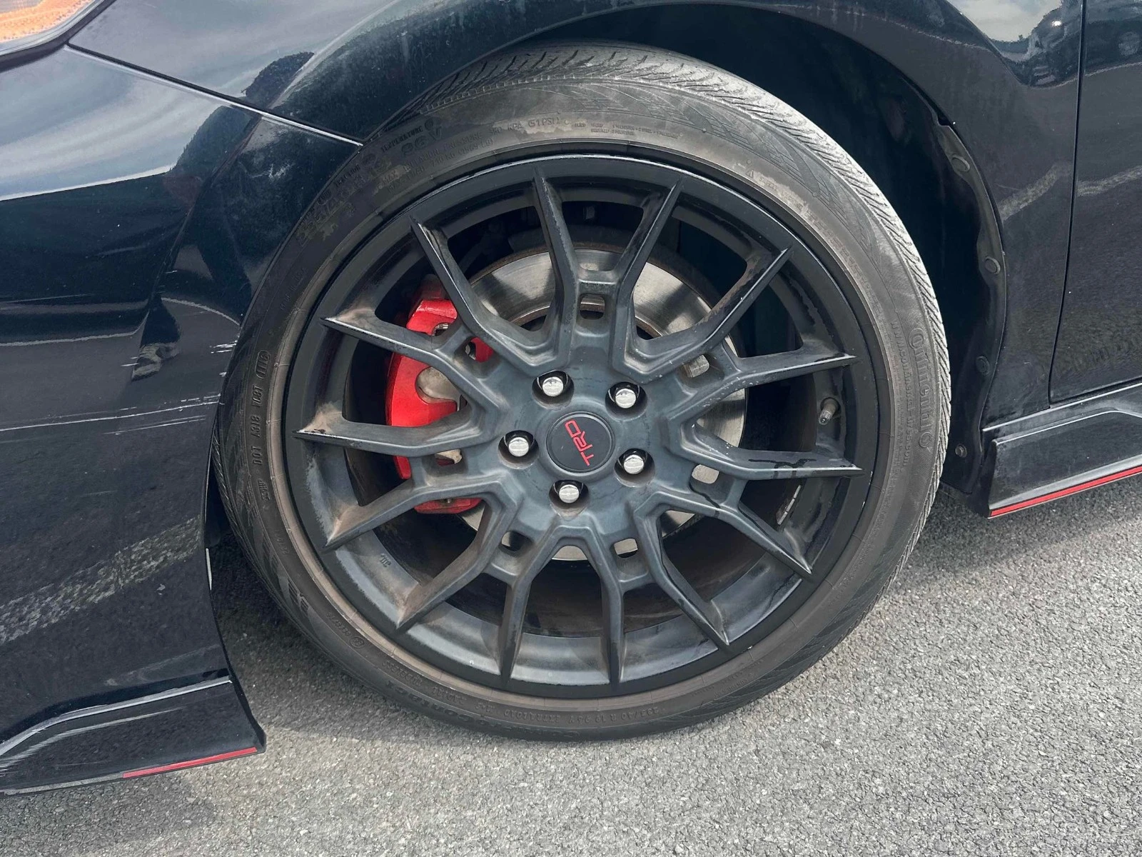 Toyota Camry XSE ЦЕНА ДО БЪЛГАРИЯ АВТОКРЕДИТ, снимка 6 - Автомобили и джипове - 55653016
