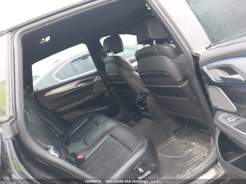 BMW 640 xDrive* B58* �����* �����* H/K* Distronic* HUD | Mobile.bg � ����������� 8