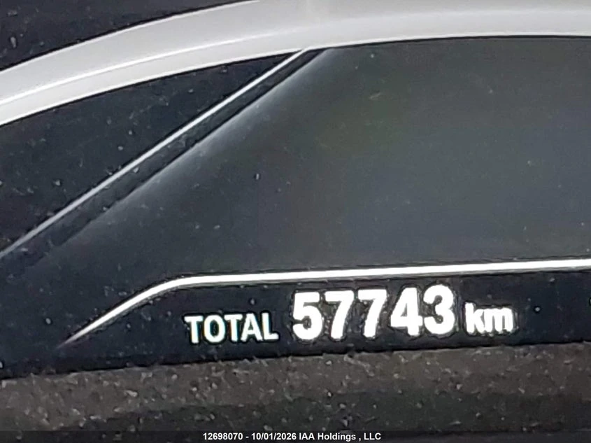 BMW 640 xDrive* B58* �����* �����* H/K* Distronic* HUD | Mobile.bg � ����������� 10