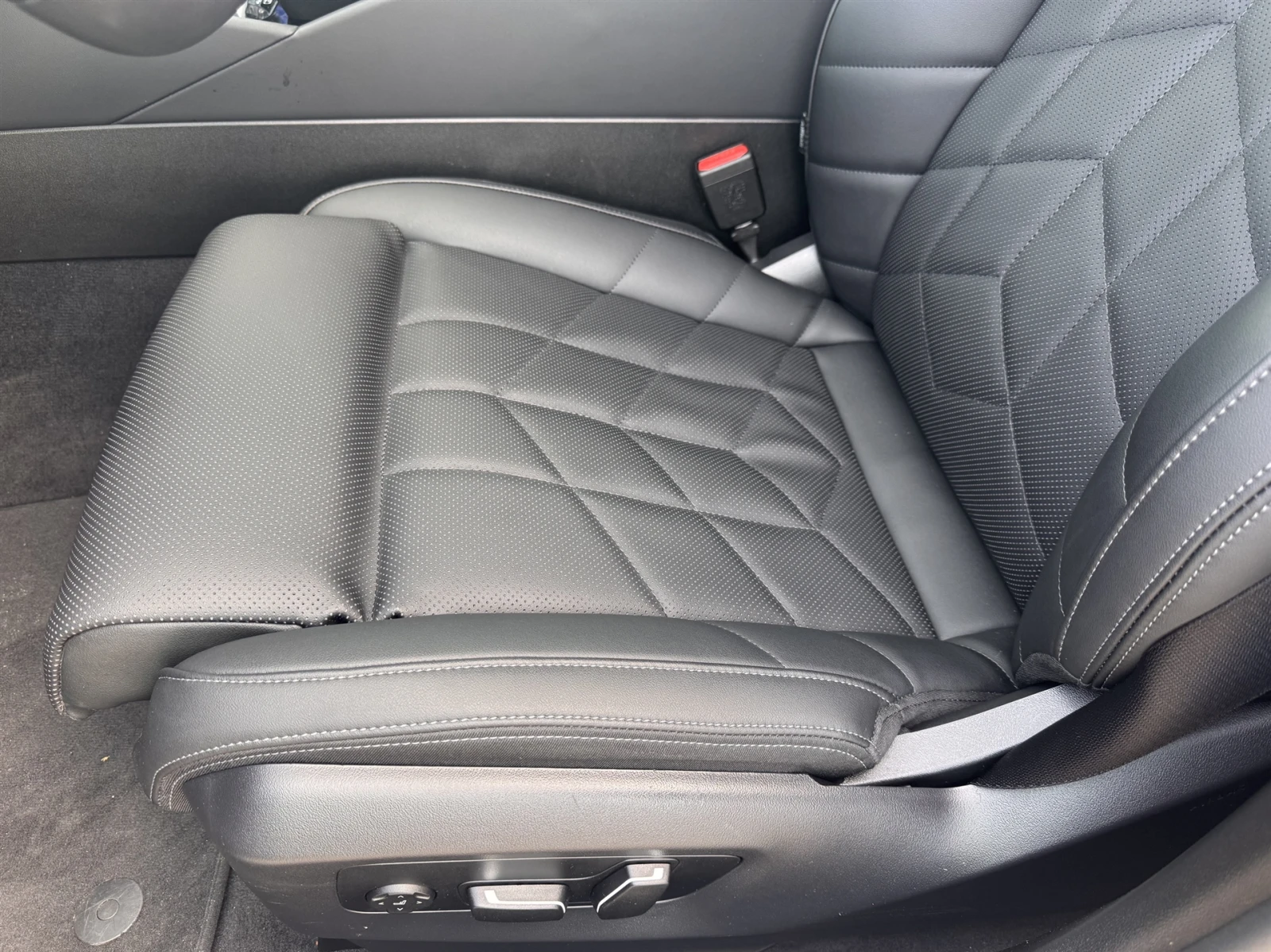 BMW 540 xDrive, снимка 17 - Автомобили и джипове - 56614613