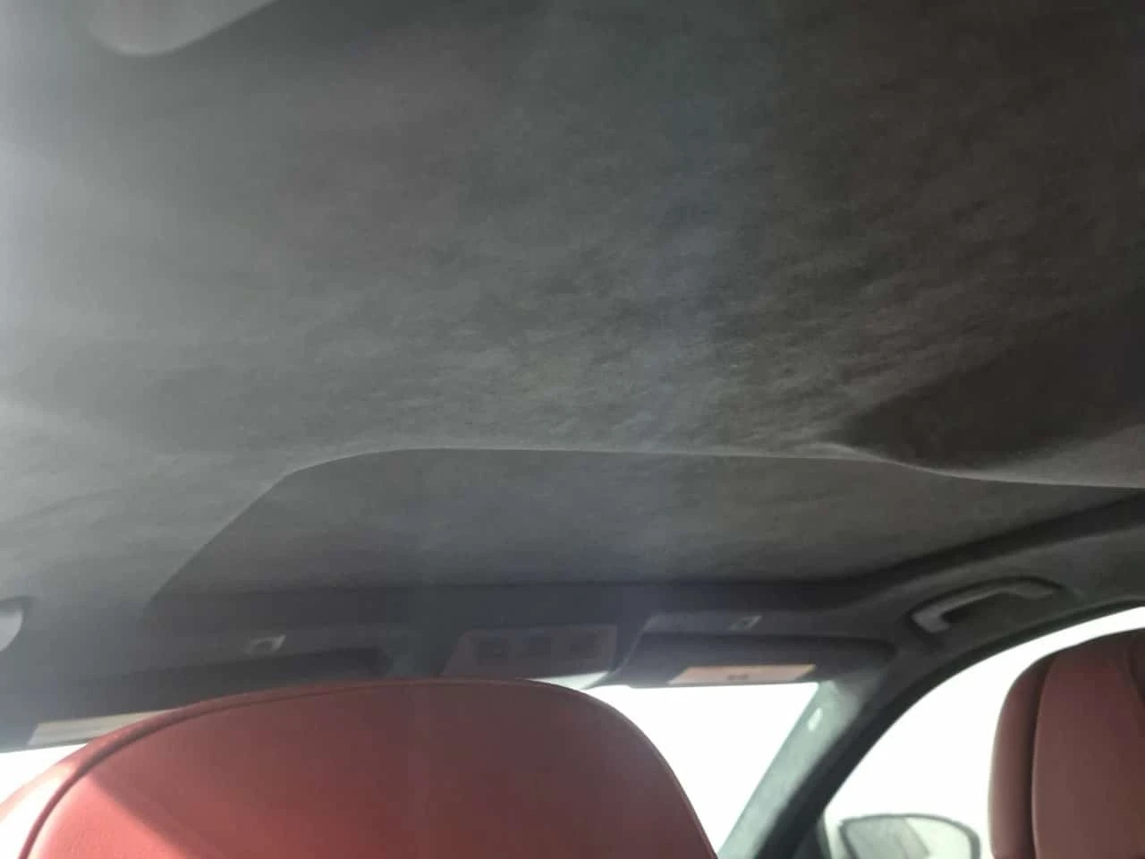 BMW M5 * LANE ASSIST * ������� *  | Mobile.bg � ����������� 14