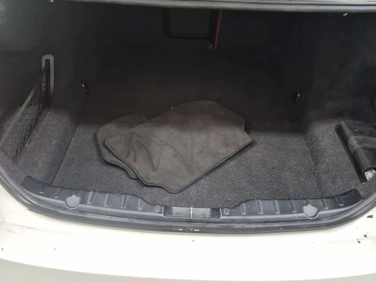 BMW M5 * LANE ASSIST * ������� *  | Mobile.bg � ����������� 15