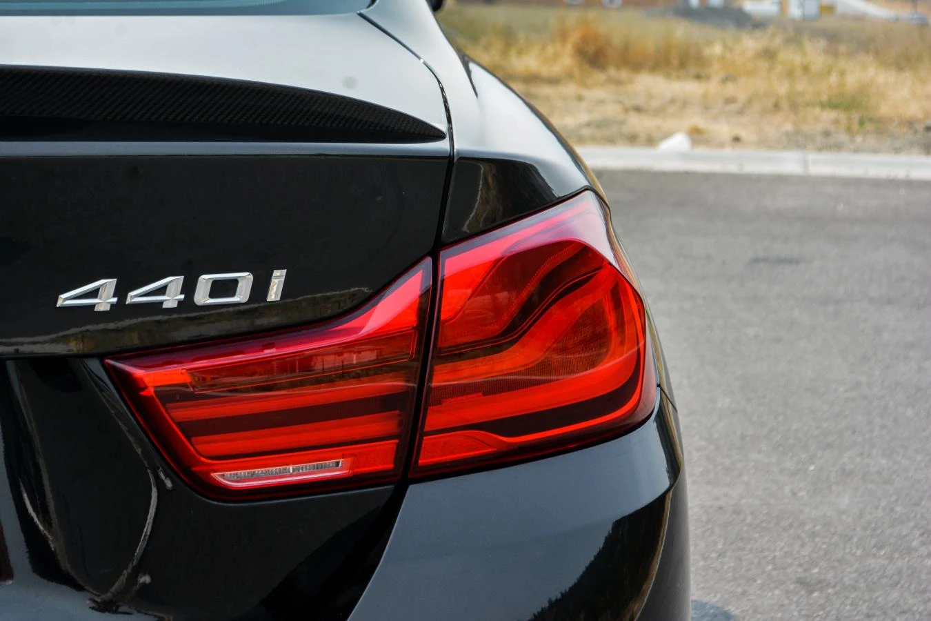 BMW 440 M Performance Edition/Без забележки/Individual/, снимка 17 - Автомобили и джипове - 56601021