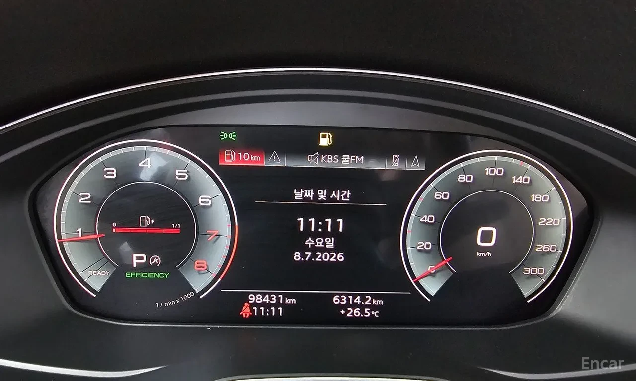 Audi A5 45 TFSI quattro Coupe* HUD* �����* ACC | Mobile.bg � ����������� 12