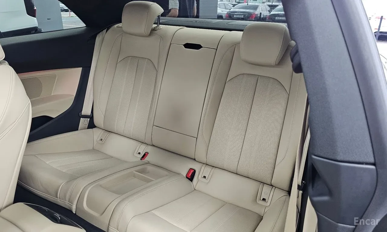 Audi A5 45 TFSI quattro Coupe* HUD* �����* ACC | Mobile.bg � ����������� 17