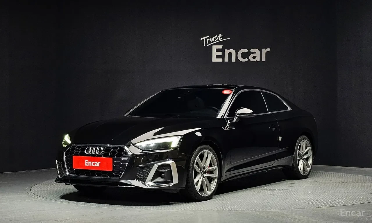 Audi A5 45 TFSI quattro Coupe* HUD* �����* ACC | Mobile.bg � ����������� 2
