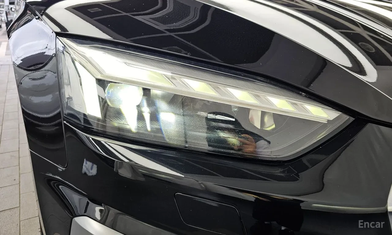 Audi A5 45 TFSI quattro Coupe* HUD* �����* ACC | Mobile.bg � ����������� 8