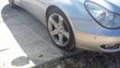 Mercedes-Benz CLS 320 CDI, V6, снимка 10