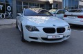 BMW M6  V10/Edition/Xenon/Navi - изображение 3