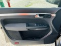 VW Touran 2.0 tdi-Avtomatik  - [11] 
