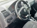 VW Touran 2.0 tdi-Avtomatik  - [12] 