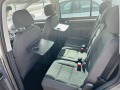 VW Touran 2.0 tdi-Avtomatik  - [16] 
