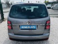 VW Touran 2.0 tdi-Avtomatik  - [5] 