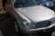 Обява за продажба на Mercedes-Benz CLS 320 CDI, V6 ~11 лв. - изображение 8