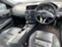 Обява за продажба на Mercedes-Benz E 350 Фейслифт волан ~11 лв. - изображение 3