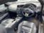 Обява за продажба на Mercedes-Benz E 350 Фейслифт волан ~11 лв. - изображение 2