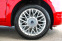 Обява за продажба на Lancia Ypsilon 1.2I-GAS ~9 200 лв. - изображение 3