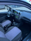 Обява за продажба на Ford Fiesta 1.4TDCi*ЛИЗИНГ ~4 000 лв. - изображение 7