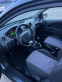 Обява за продажба на Ford Fiesta 1.4TDCi*ЛИЗИНГ ~4 000 лв. - изображение 6