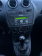 Обява за продажба на Ford Fiesta 1.4TDCi*ЛИЗИНГ ~4 000 лв. - изображение 8