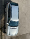 Обява за продажба на Mercedes-Benz C 220 ~6 000 лв. - изображение 5