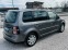 Обява за продажба на VW Touran 2.0 tdi-Avtomatik  ~9 300 лв. - изображение 4
