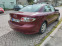 Обява за продажба на Mazda 6 ~3 000 лв. - изображение 6