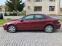 Обява за продажба на Mazda 6 ~3 000 лв. - изображение 4