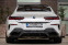 Обява за продажба на BMW 850 i xdrive  ~ 127 990 лв. - изображение 4