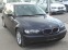 Обява за продажба на BMW 320 D EURO 4 NAVI 6 СК. CUP HOLDER150К.С. ИТАЛИЯ FULL! ~5 799 лв. - изображение 2
