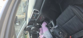 Kia Sportage, снимка 2