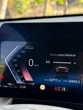 BMW X2 1.8D Sdrive, снимка 12