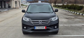 Honda Cr-v 2.0 155hp 4x4, снимка 2