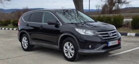 Honda Cr-v 2.0 155hp 4x4, снимка 5