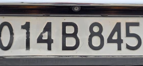 Honda Cr-v 2.0 155hp 4x4, снимка 17