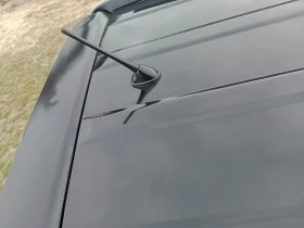 Honda Cr-v, снимка 15