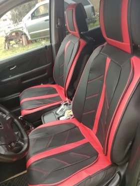 Honda Cr-v, снимка 10