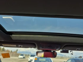 Lexus RX 450h HYBRID F SPORT DESIGN HANDLING * СЕРВИЗНА ИСТОРИЯ , снимка 9