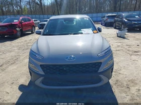 Hyundai Kona 2.0l Se, снимка 12